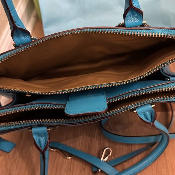 Antonio Melani bag - Picture 5 of 6